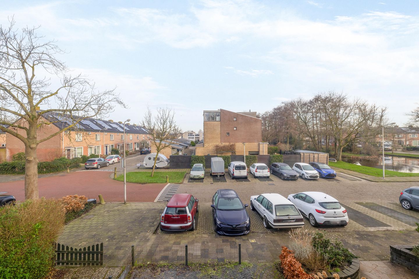 Photo 35 of Rijnstraat 34