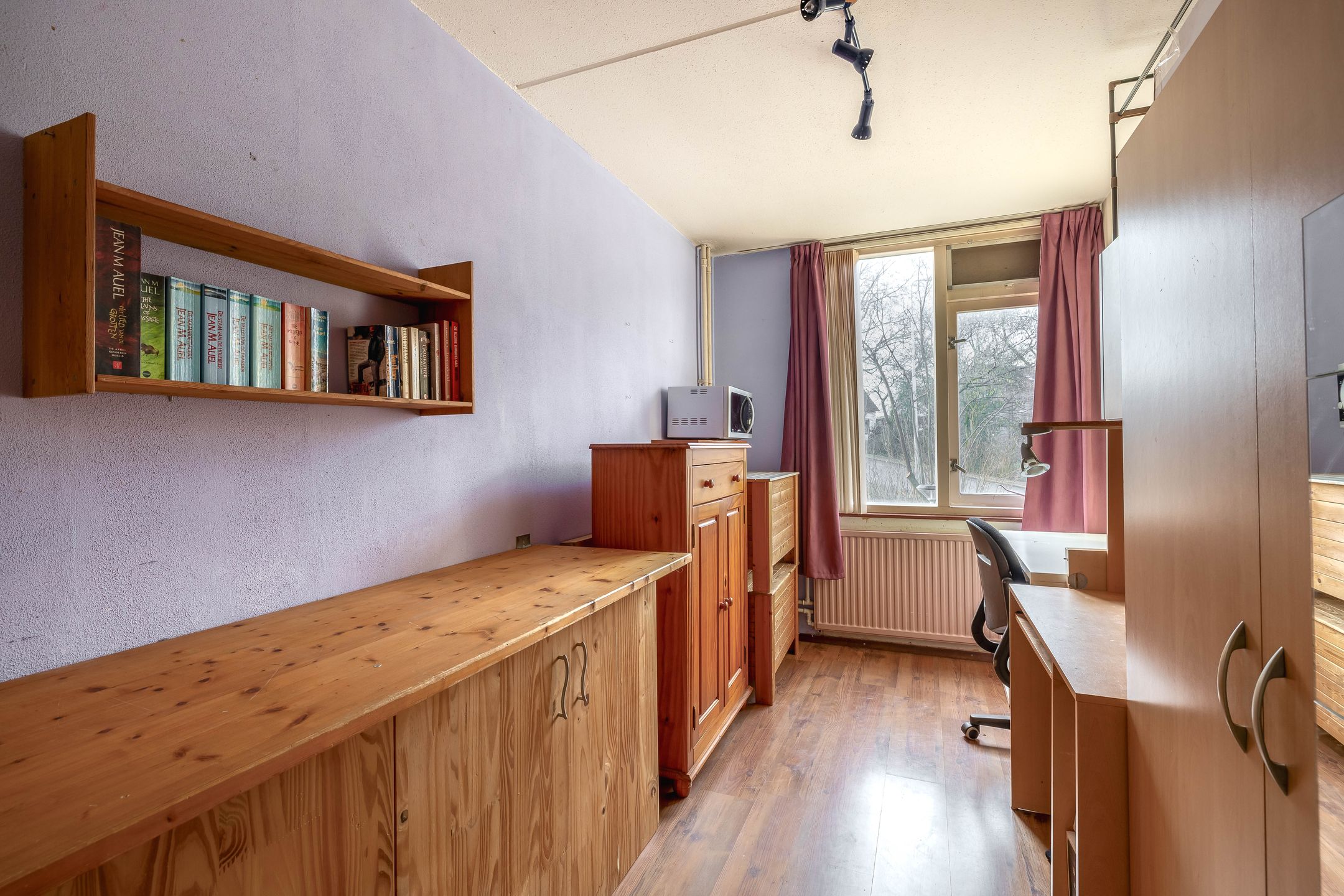 Photo 36 of Rijnstraat 34