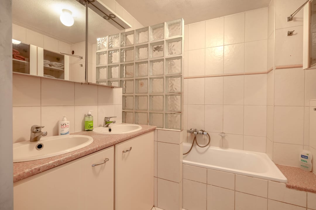 Photo 37 of Rijnstraat 34