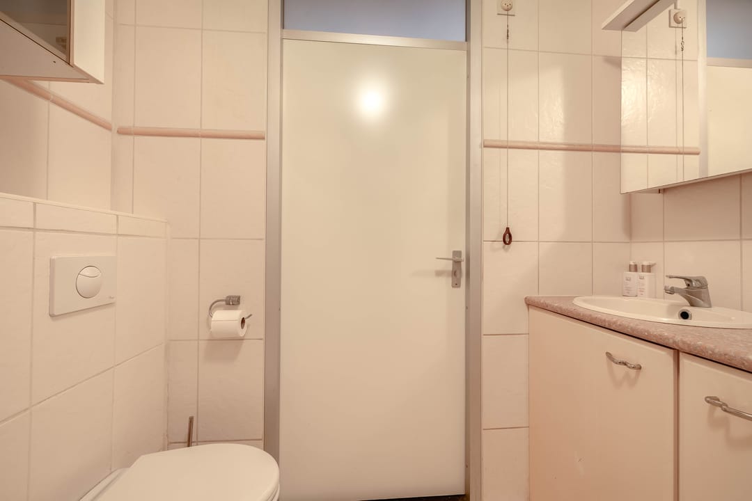 Photo 38 of Rijnstraat 34