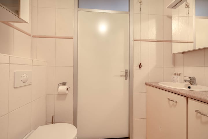 Foto 38 van Rijnstraat 34