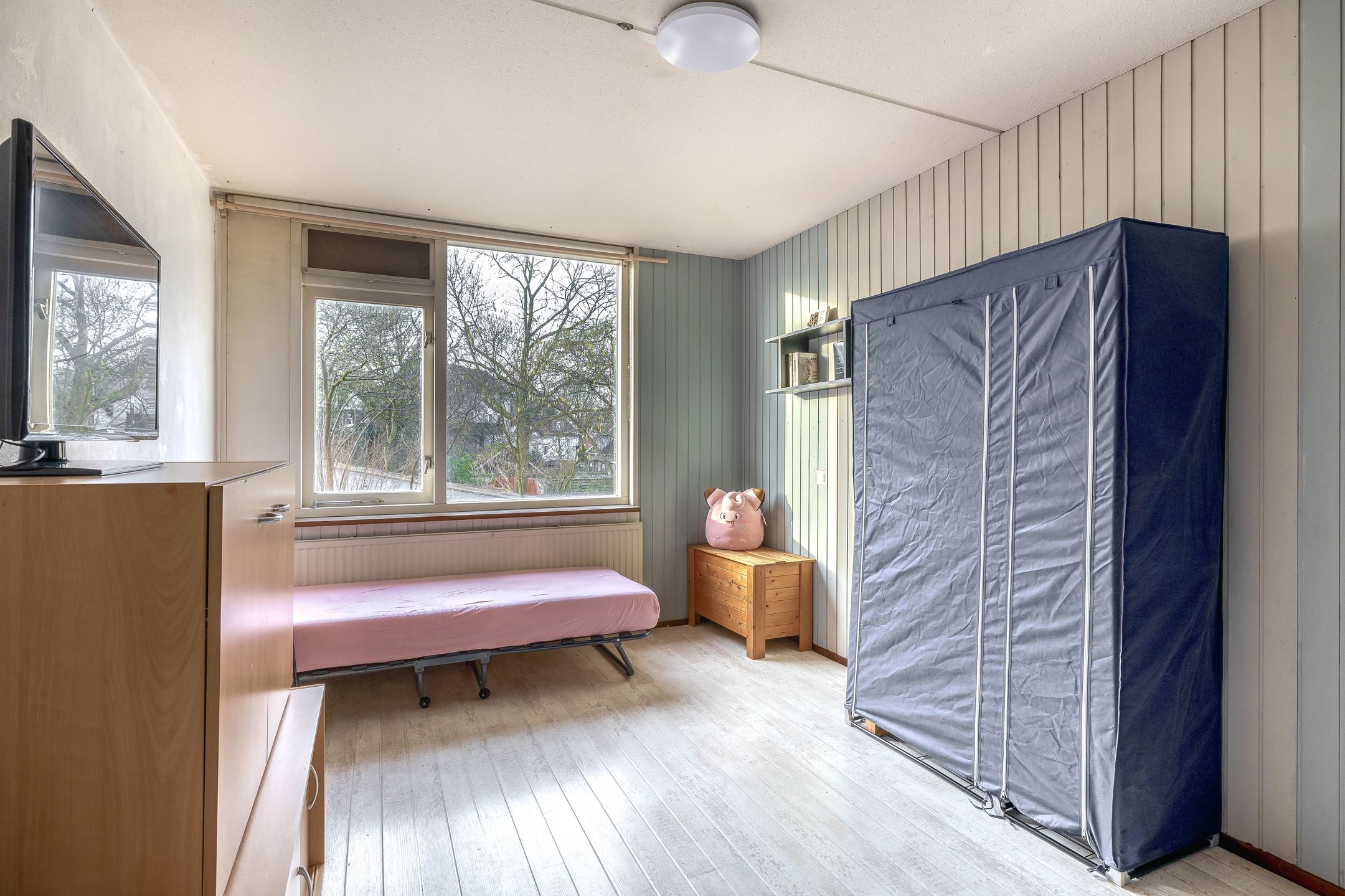 Photo 39 of Rijnstraat 34