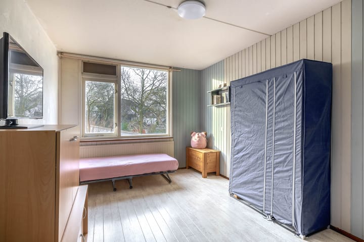 Foto 39 van Rijnstraat 34