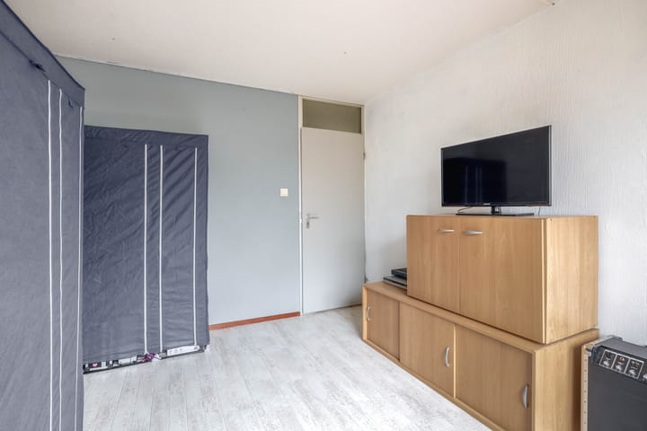 Foto 40 van Rijnstraat 34