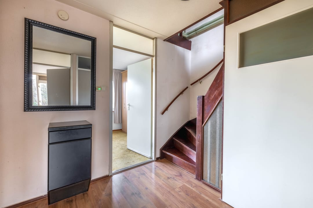 Photo 41 of Rijnstraat 34