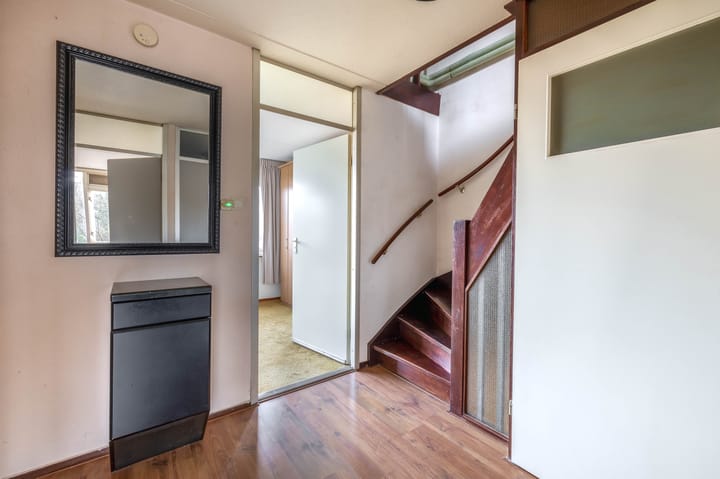 Foto 41 van Rijnstraat 34