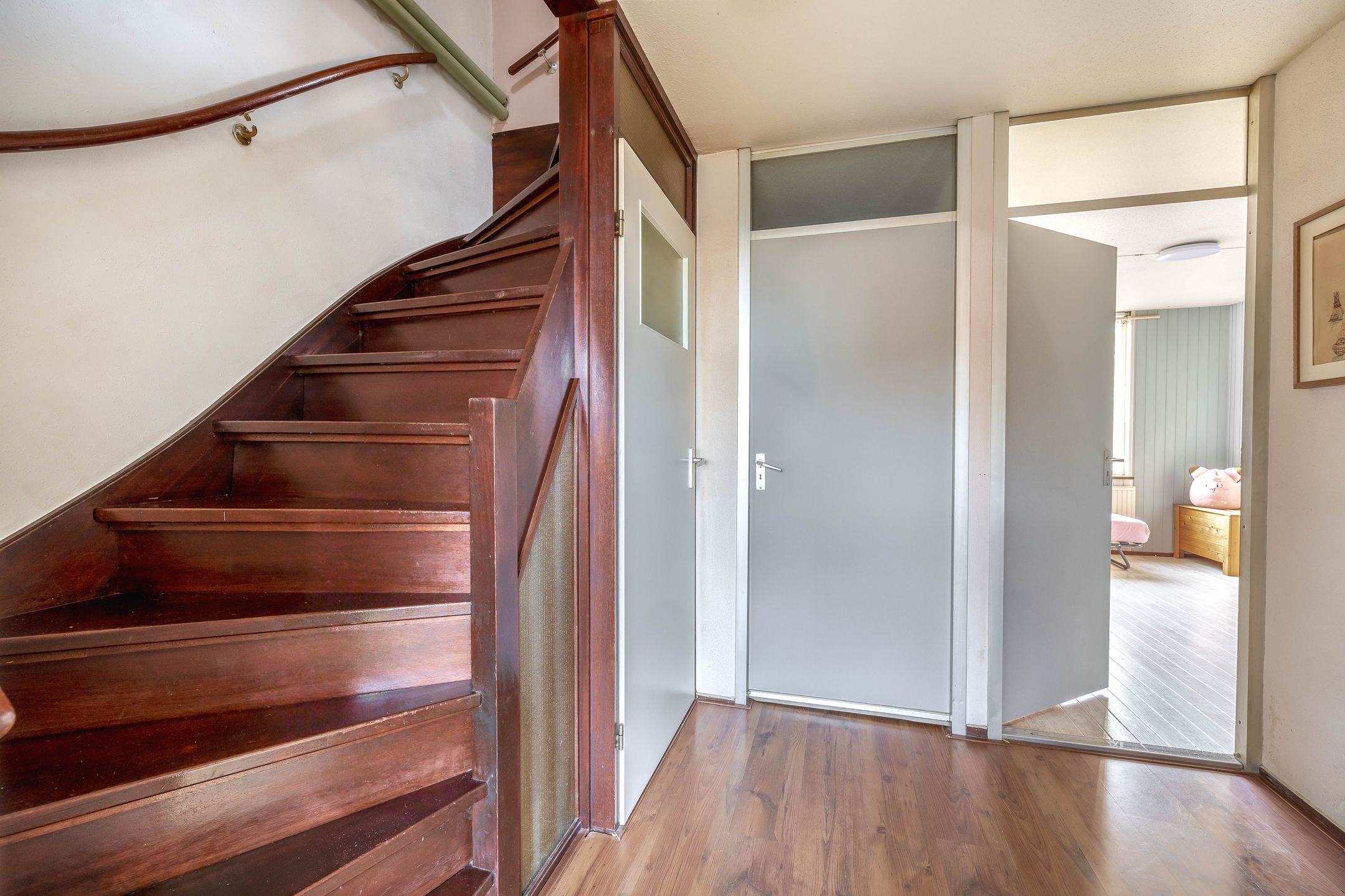 Photo 42 of Rijnstraat 34