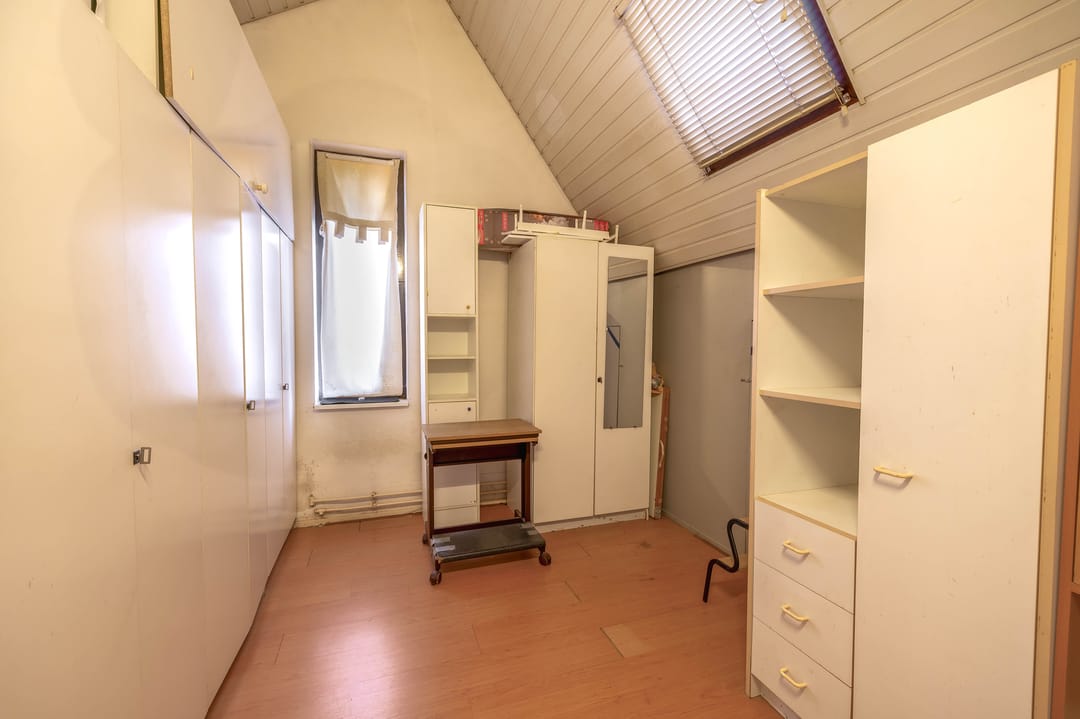 Photo 43 of Rijnstraat 34