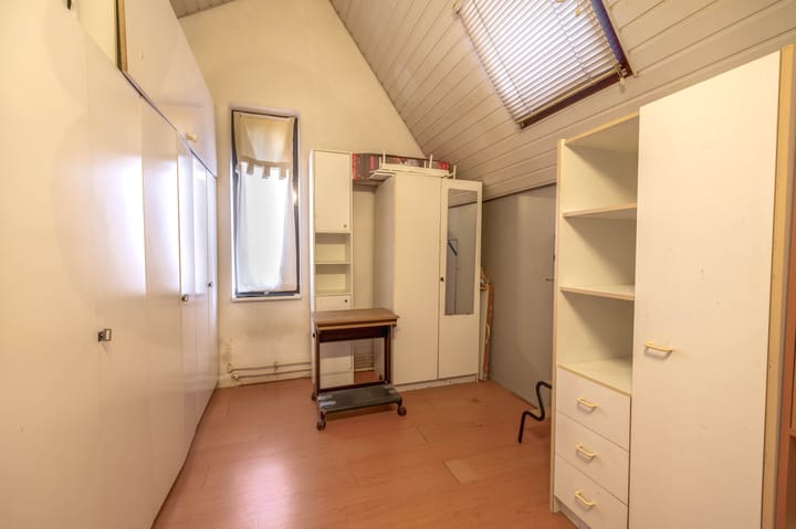 Foto 43 van Rijnstraat 34