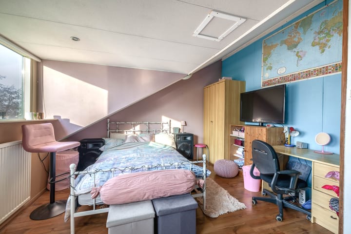 Foto 44 van Rijnstraat 34