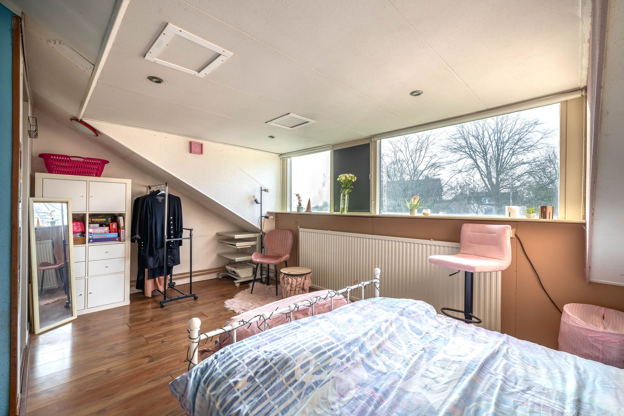 Photo 45 of Rijnstraat 34