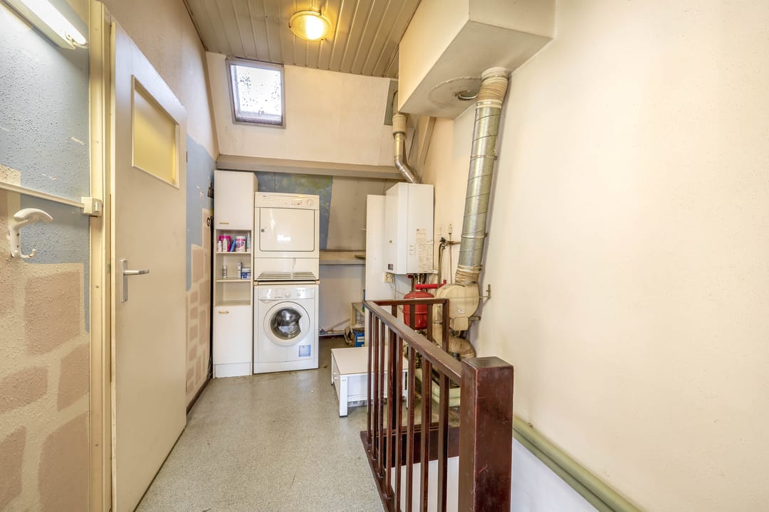 Photo 46 of Rijnstraat 34