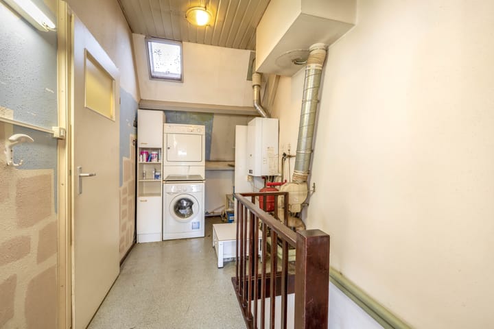 Foto 46 van Rijnstraat 34