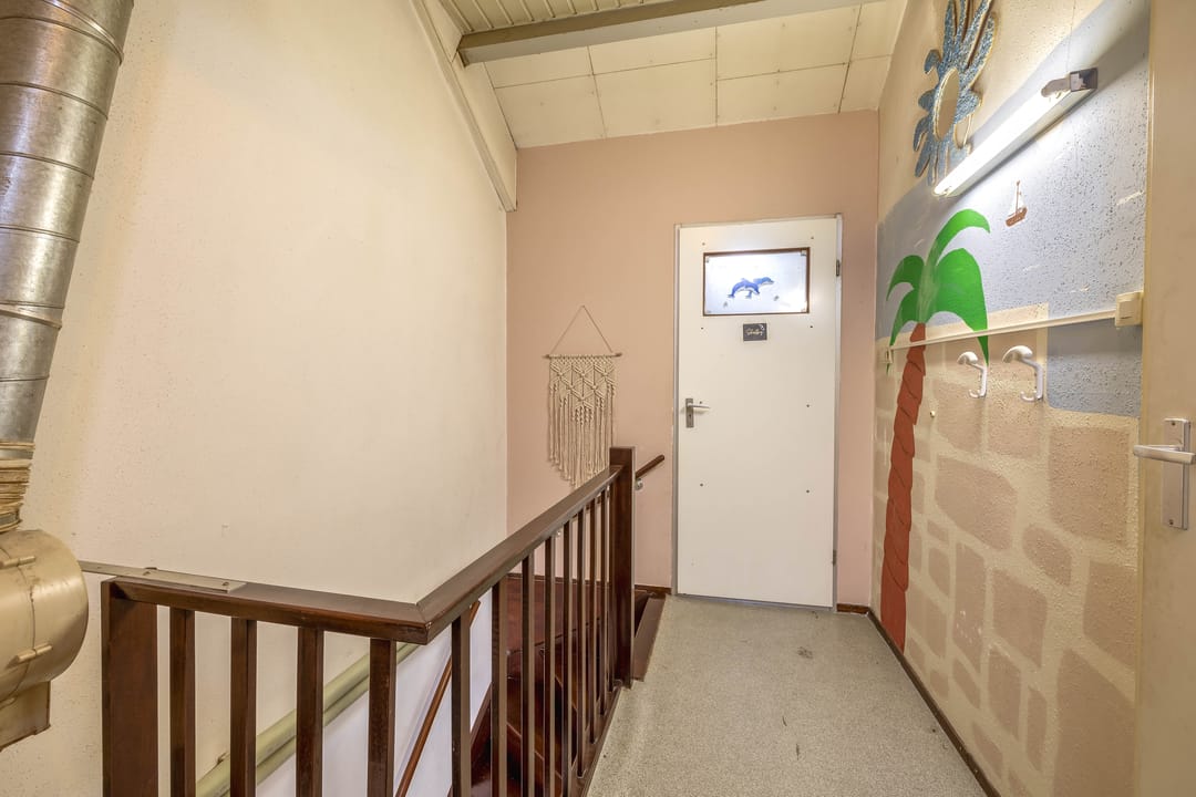 Photo 47 of Rijnstraat 34