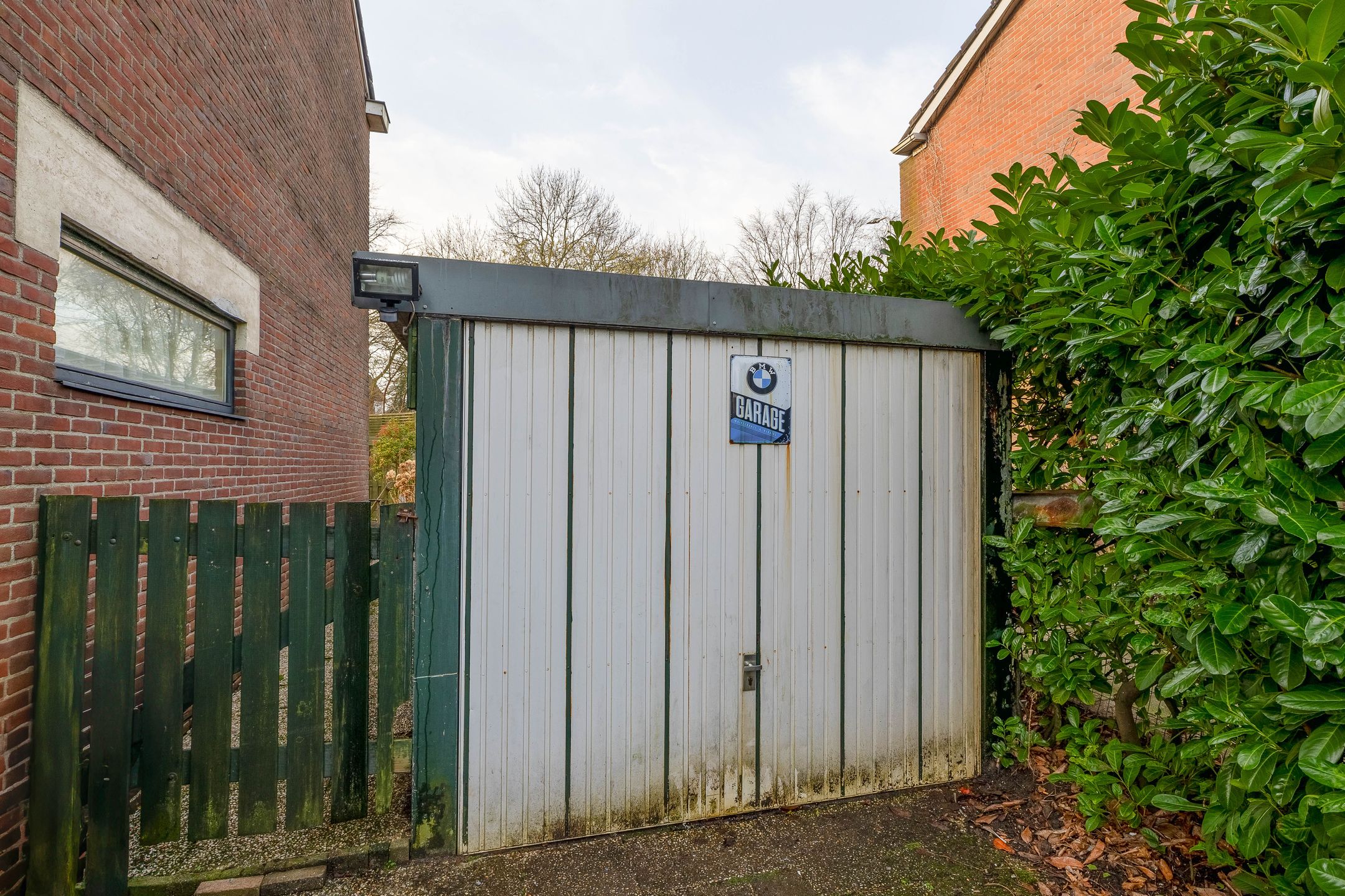 Photo 48 of Rijnstraat 34