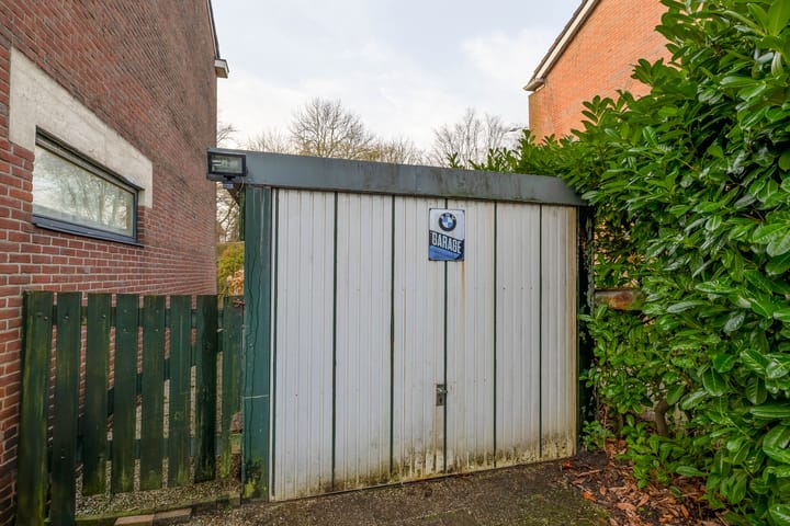 Foto 48 van Rijnstraat 34