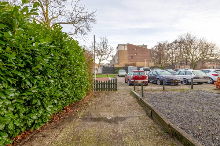 Foto 49 van Rijnstraat 34