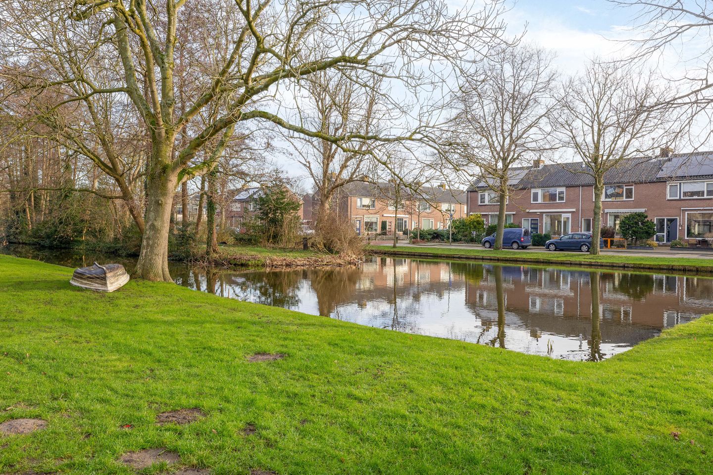 Photo 50 of Rijnstraat 34