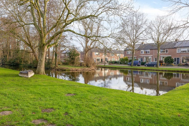 Foto 50 van Rijnstraat 34