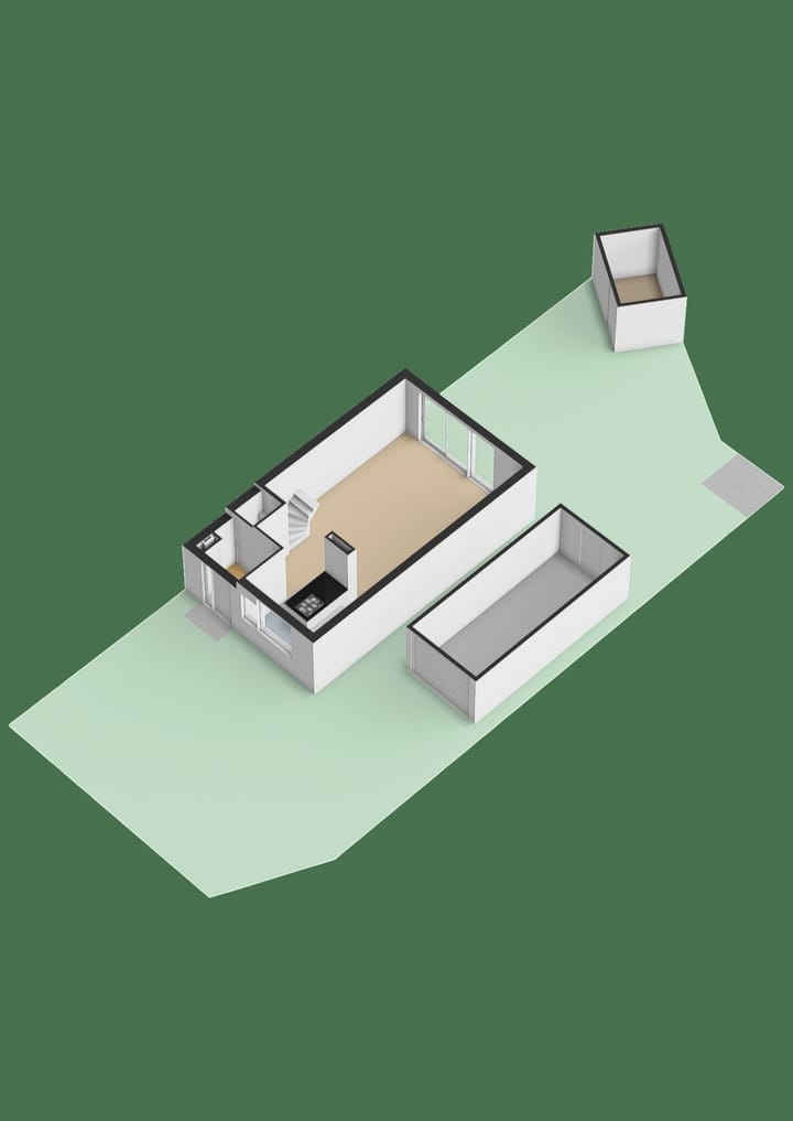 Foto 52 van Rijnstraat 34