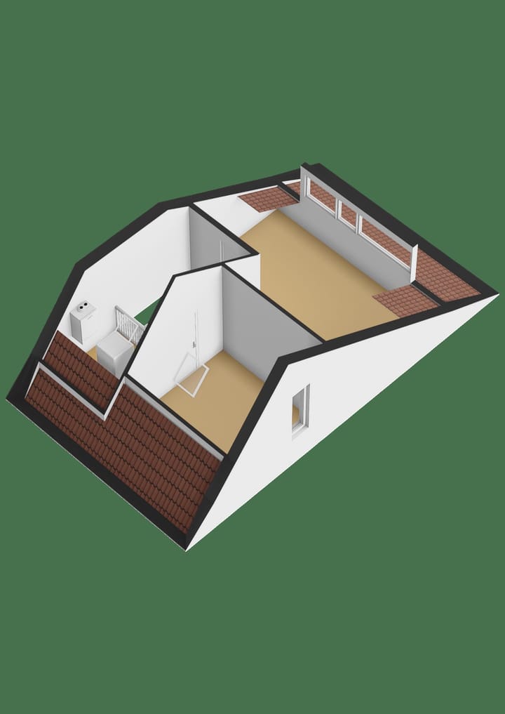 Foto 58 van Rijnstraat 34