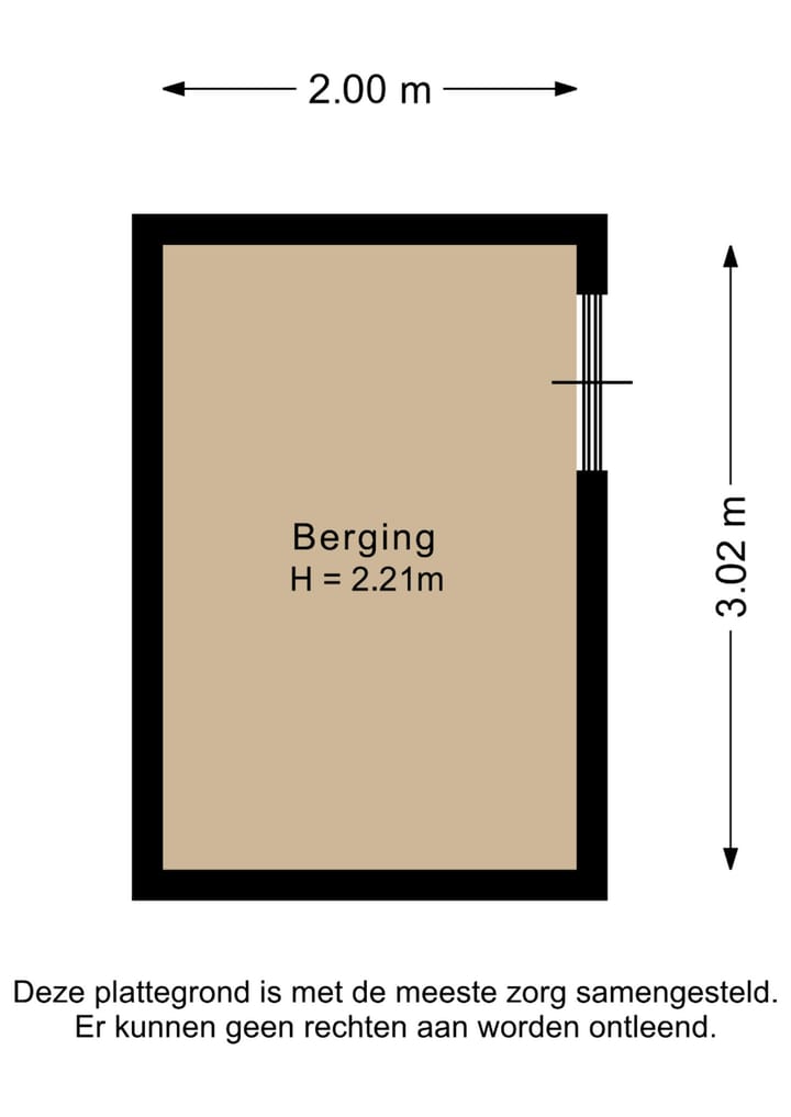 Foto 59 van Rijnstraat 34