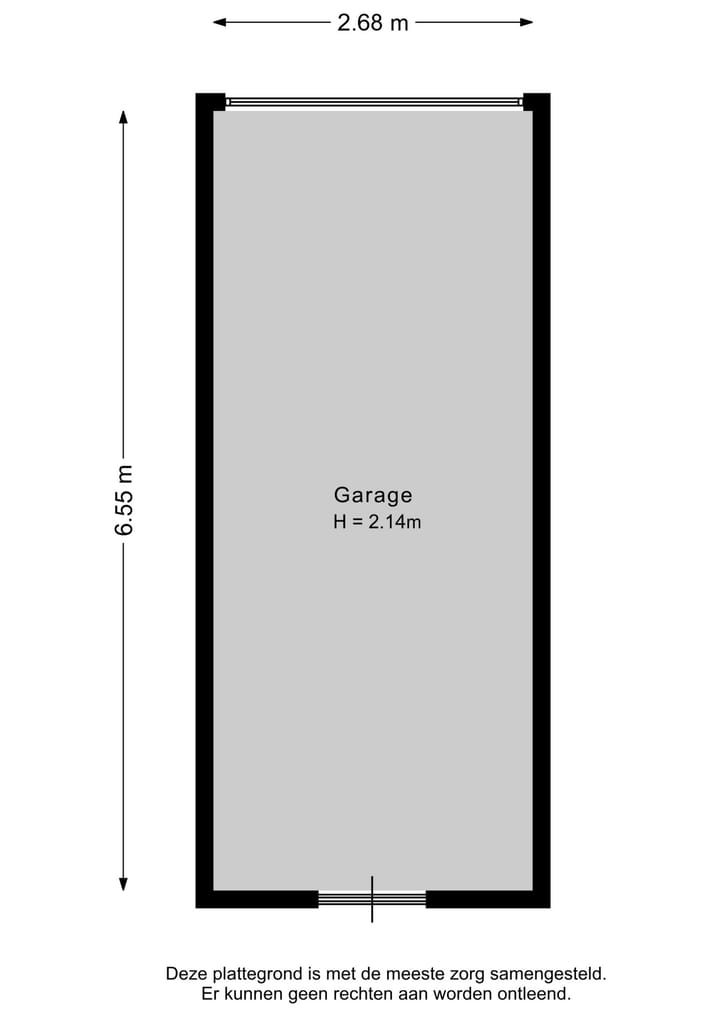 Foto 61 van Rijnstraat 34