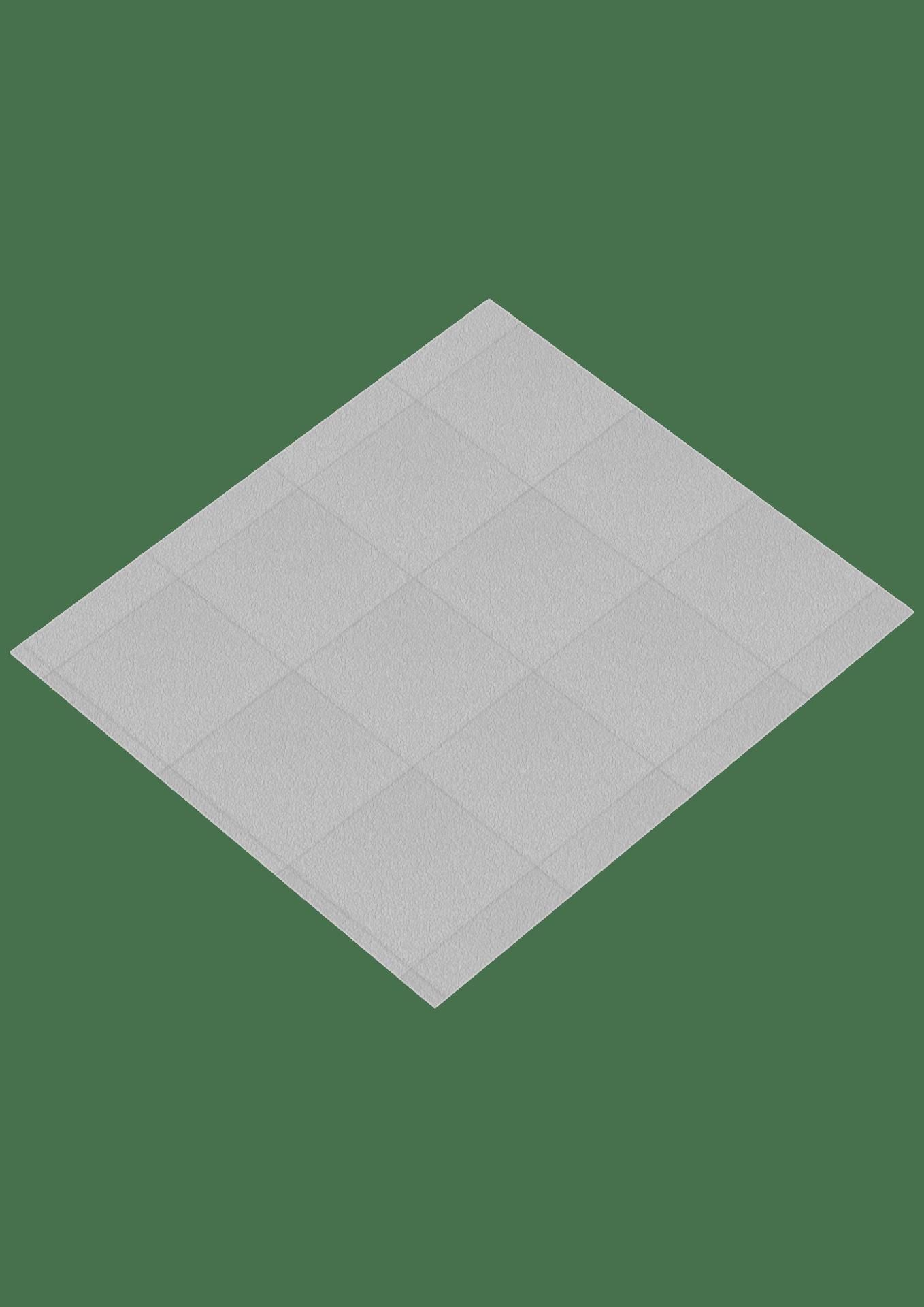 Photo 64 of Rijnstraat 34