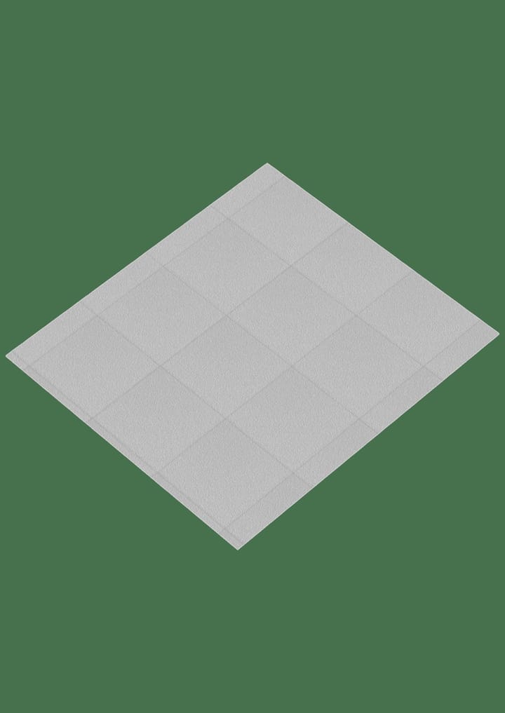 Foto 64 van Rijnstraat 34