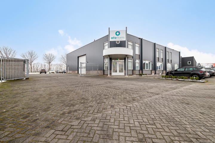 Wetterkant 11