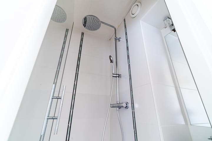 Foto 17 van Aarnout Drostlaan 85