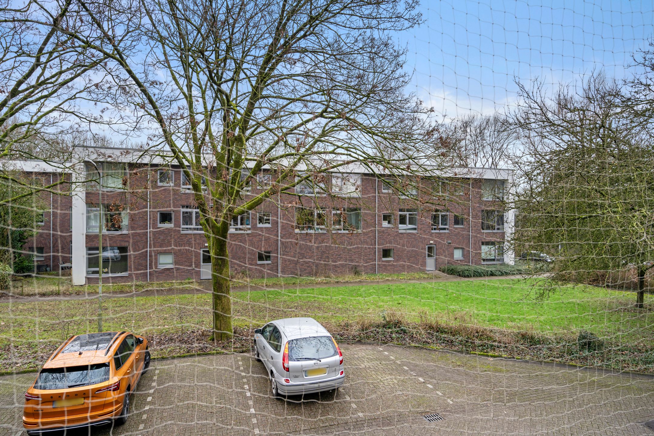 Foto 6 van Van Houtenstraat 24