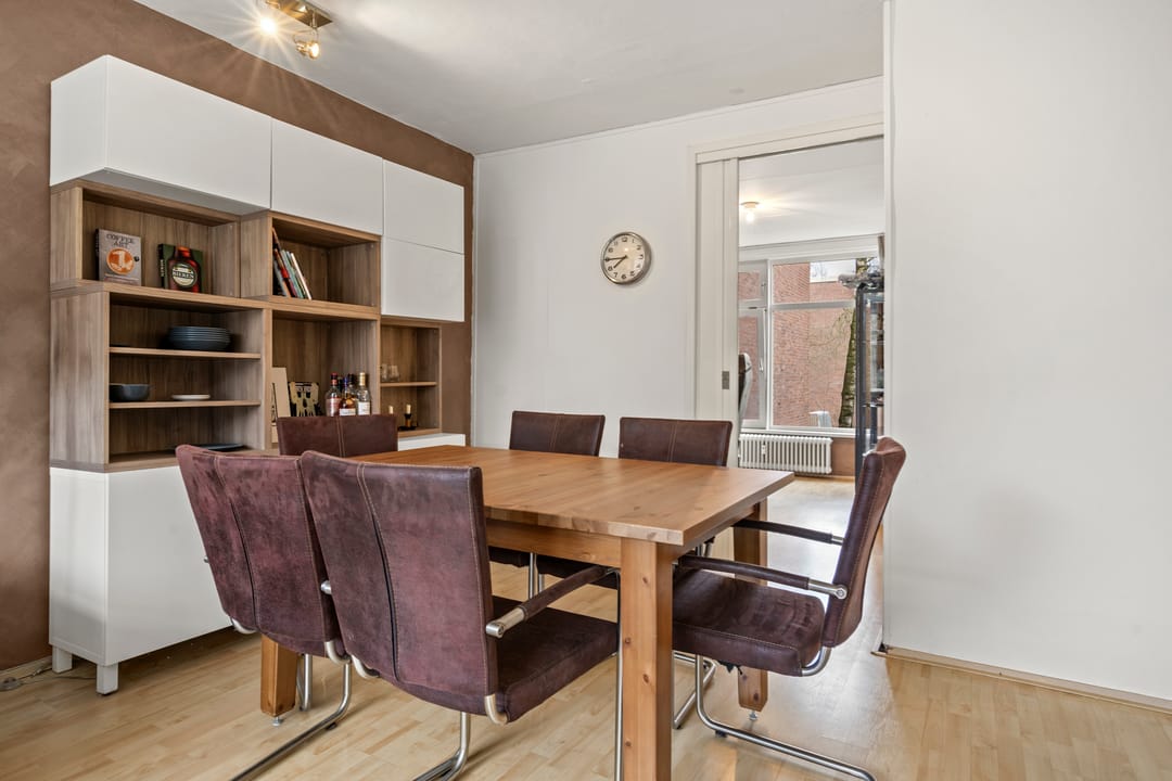 Foto 8 van Van Houtenstraat 24