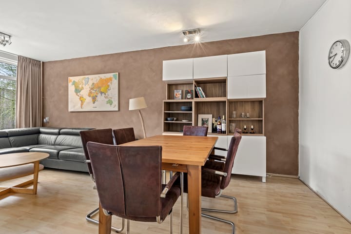 Foto 9 van Van Houtenstraat 24