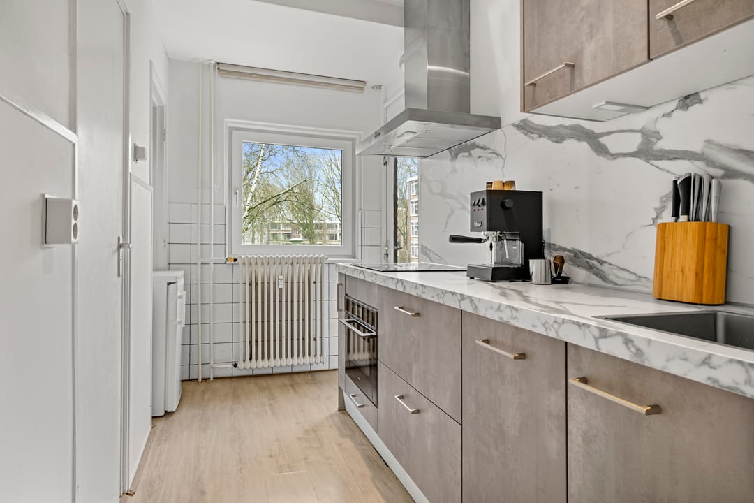 Foto 11 van Van Houtenstraat 24