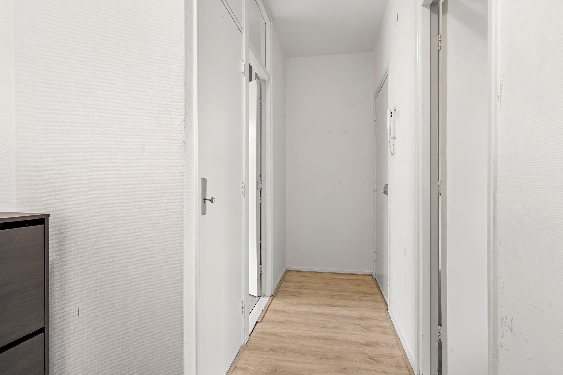 Foto 12 van Van Houtenstraat 24