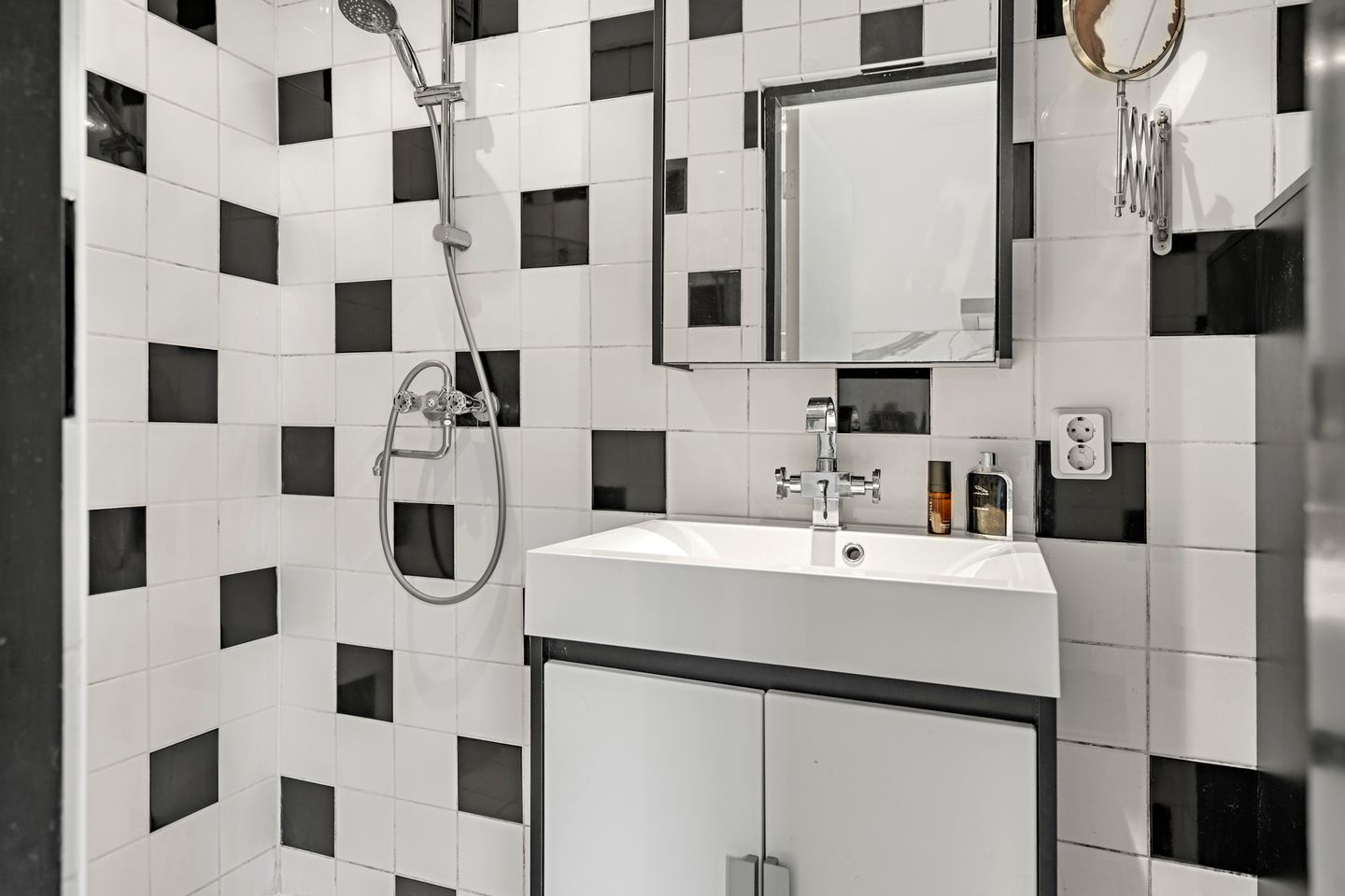 Foto 14 van Van Houtenstraat 24