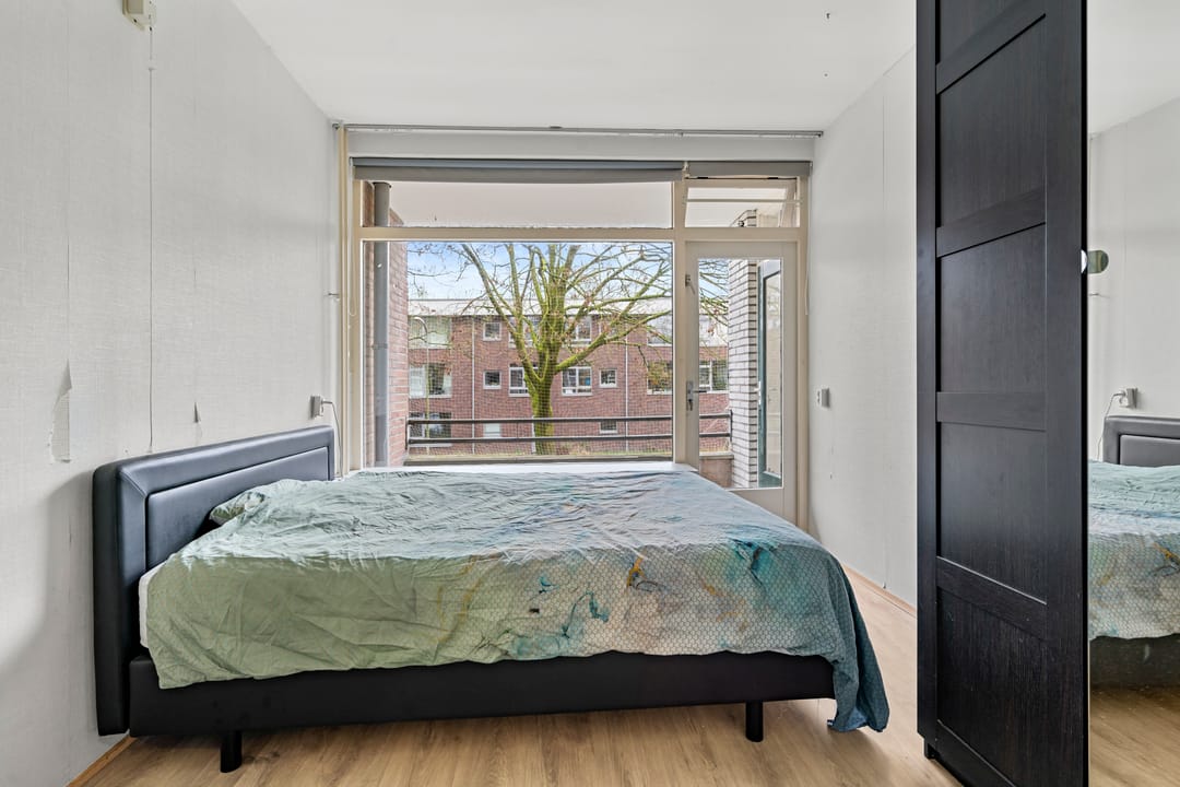 Foto 16 van Van Houtenstraat 24