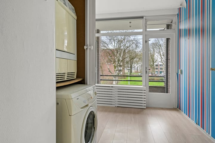 Foto 17 van Van Houtenstraat 24