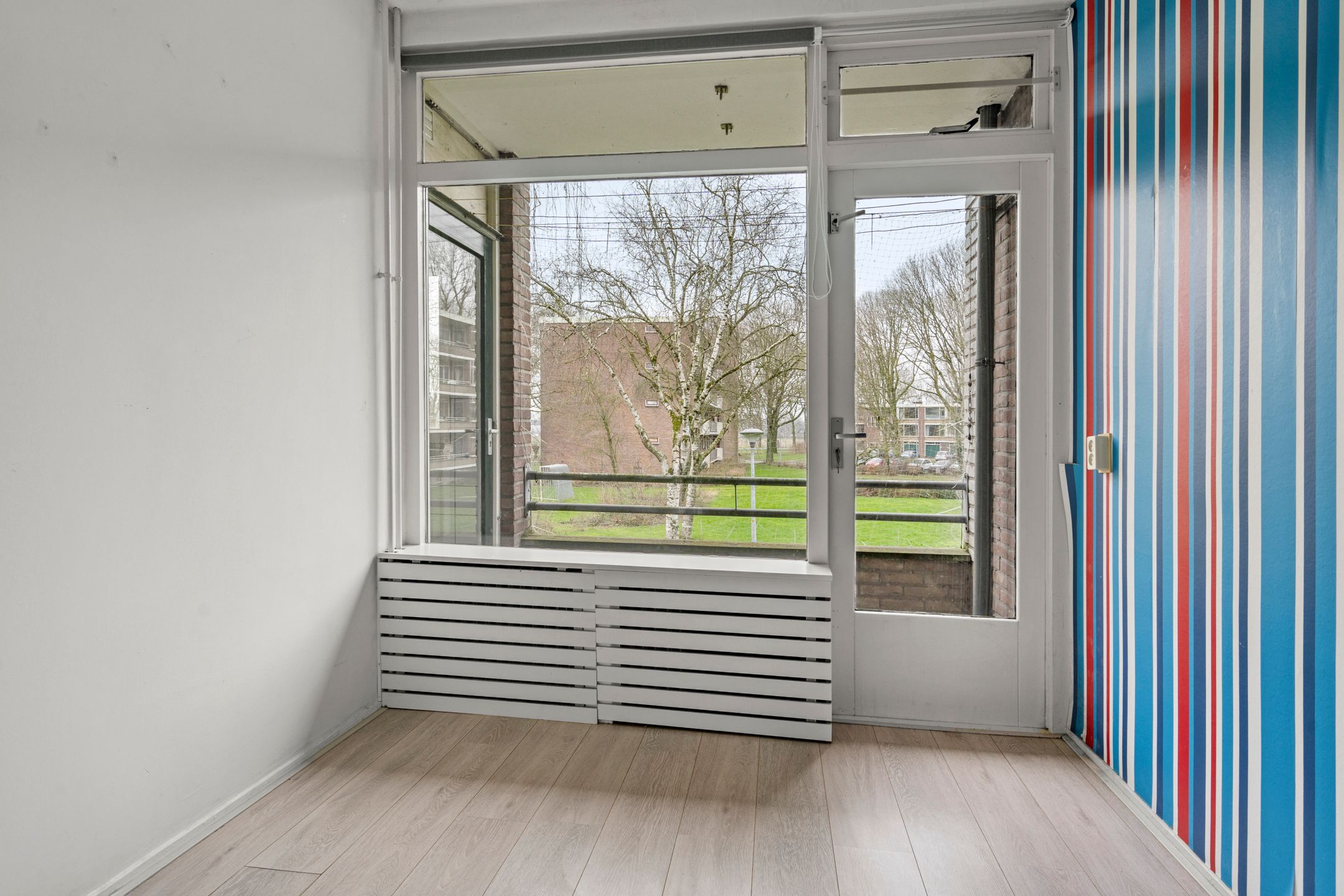 Foto 18 van Van Houtenstraat 24