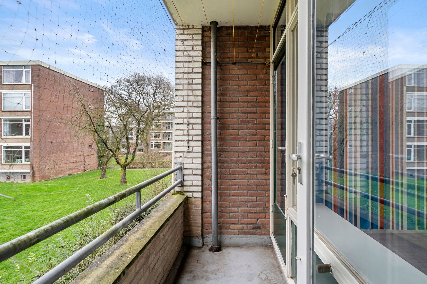 Foto 19 van Van Houtenstraat 24