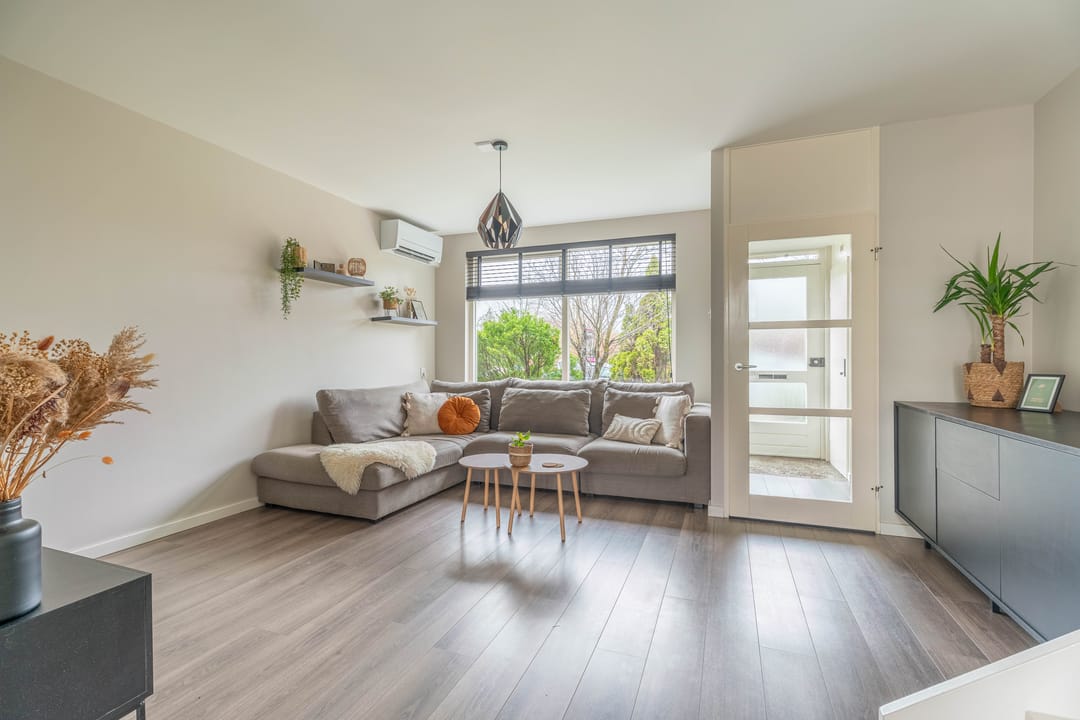 Foto 2 van Rijnzichtweg 183