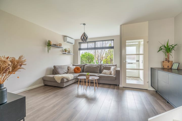 Foto 2 van Rijnzichtweg 183