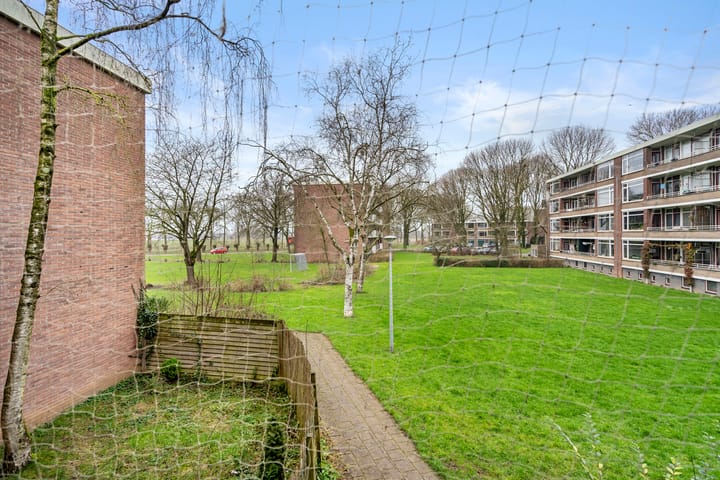 Foto 20 van Van Houtenstraat 24