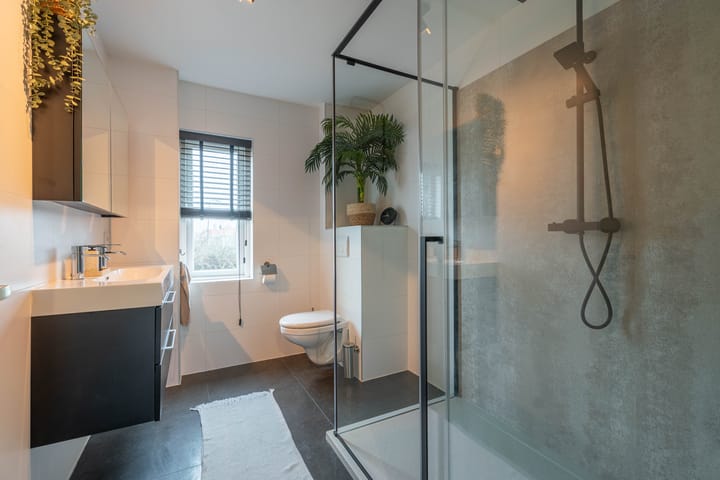 Foto 3 van Rijnzichtweg 183