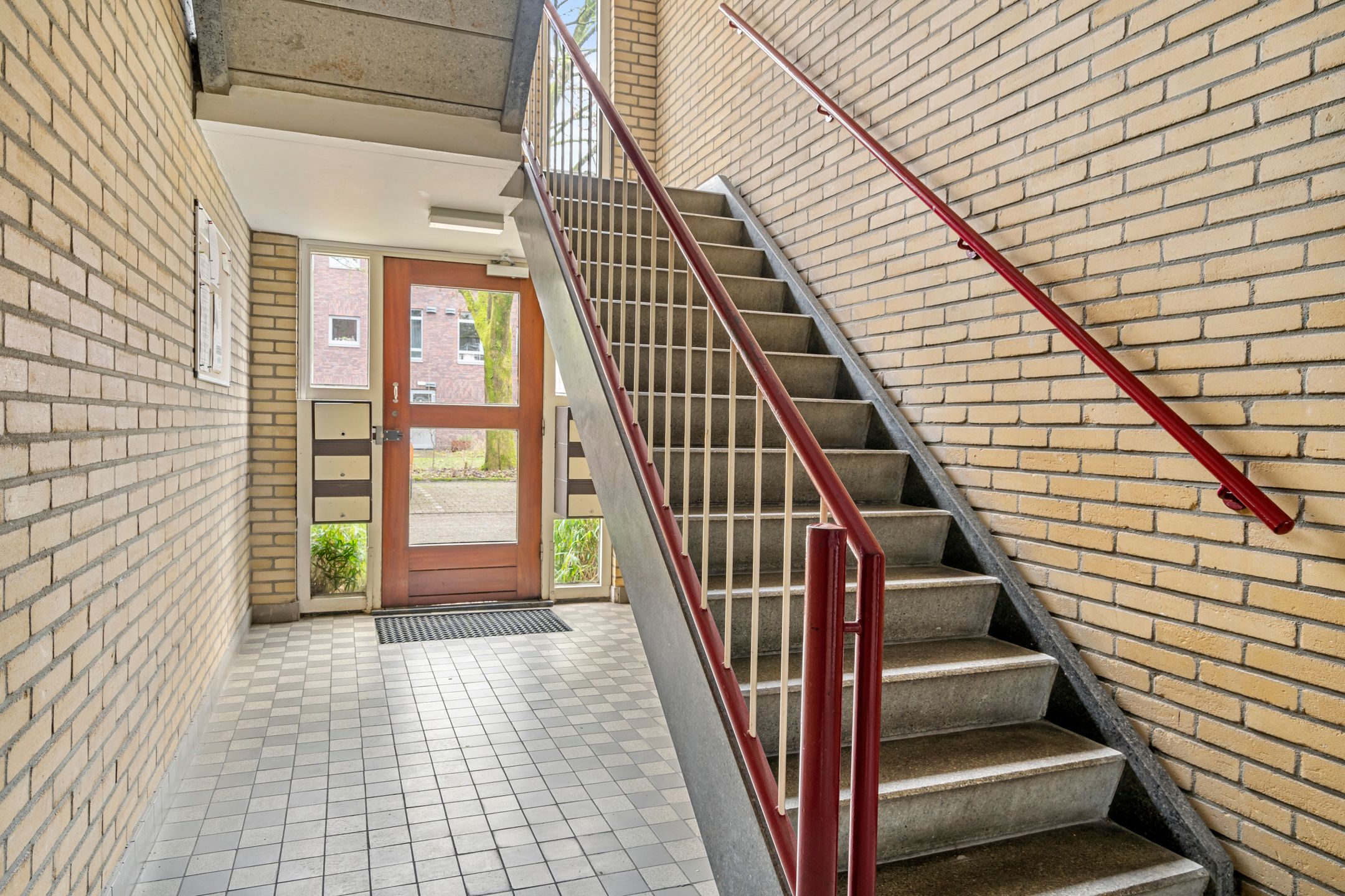 Foto 21 van Van Houtenstraat 24