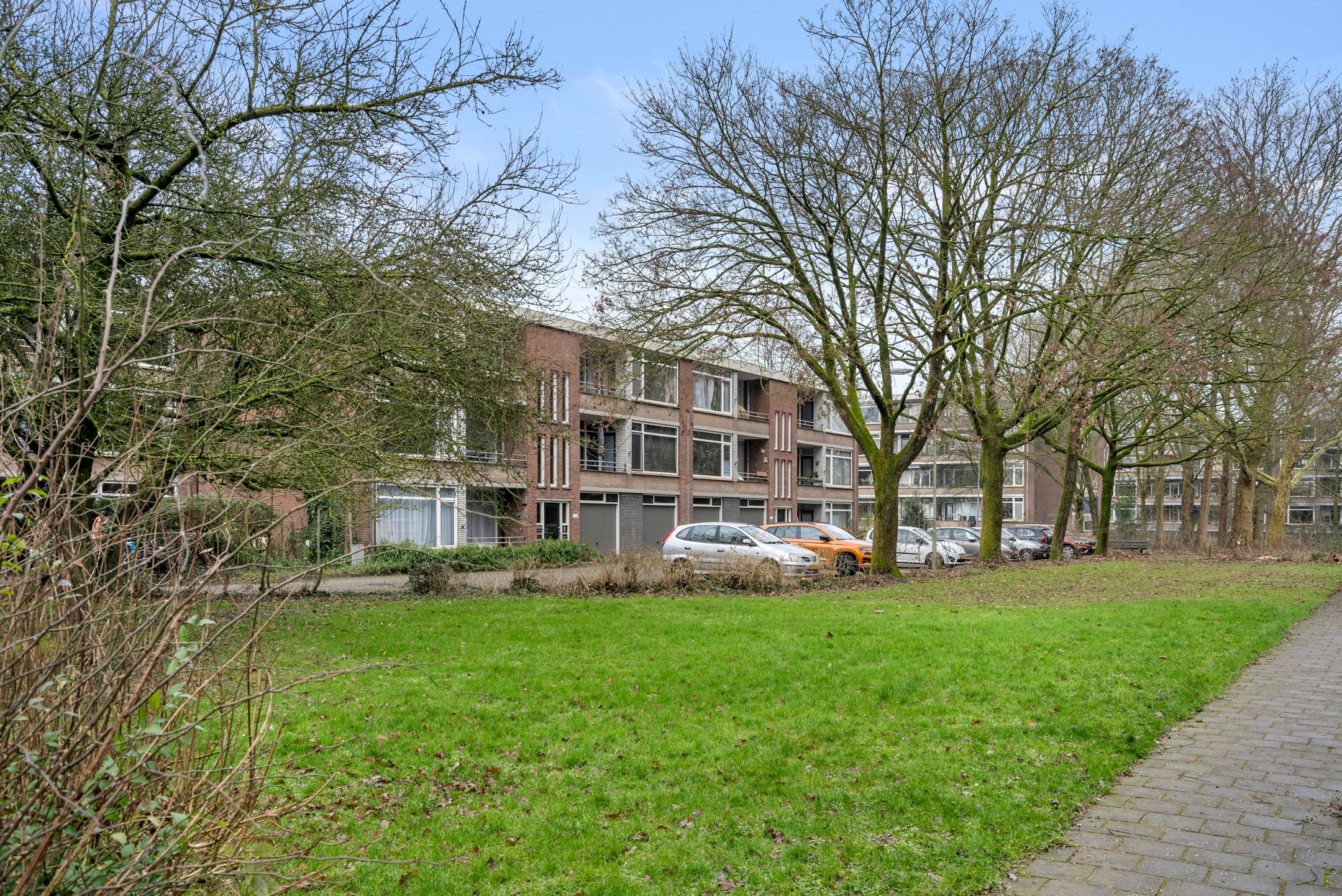 Foto 24 van Van Houtenstraat 24