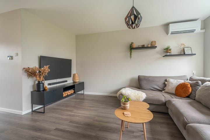 Foto 6 van Rijnzichtweg 183