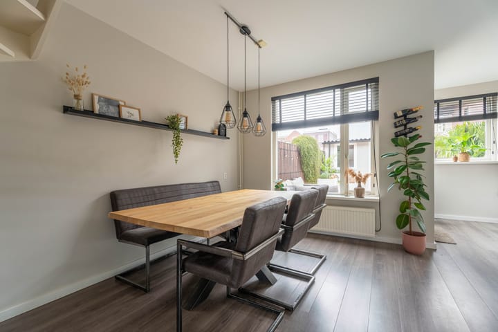 Foto 8 van Rijnzichtweg 183