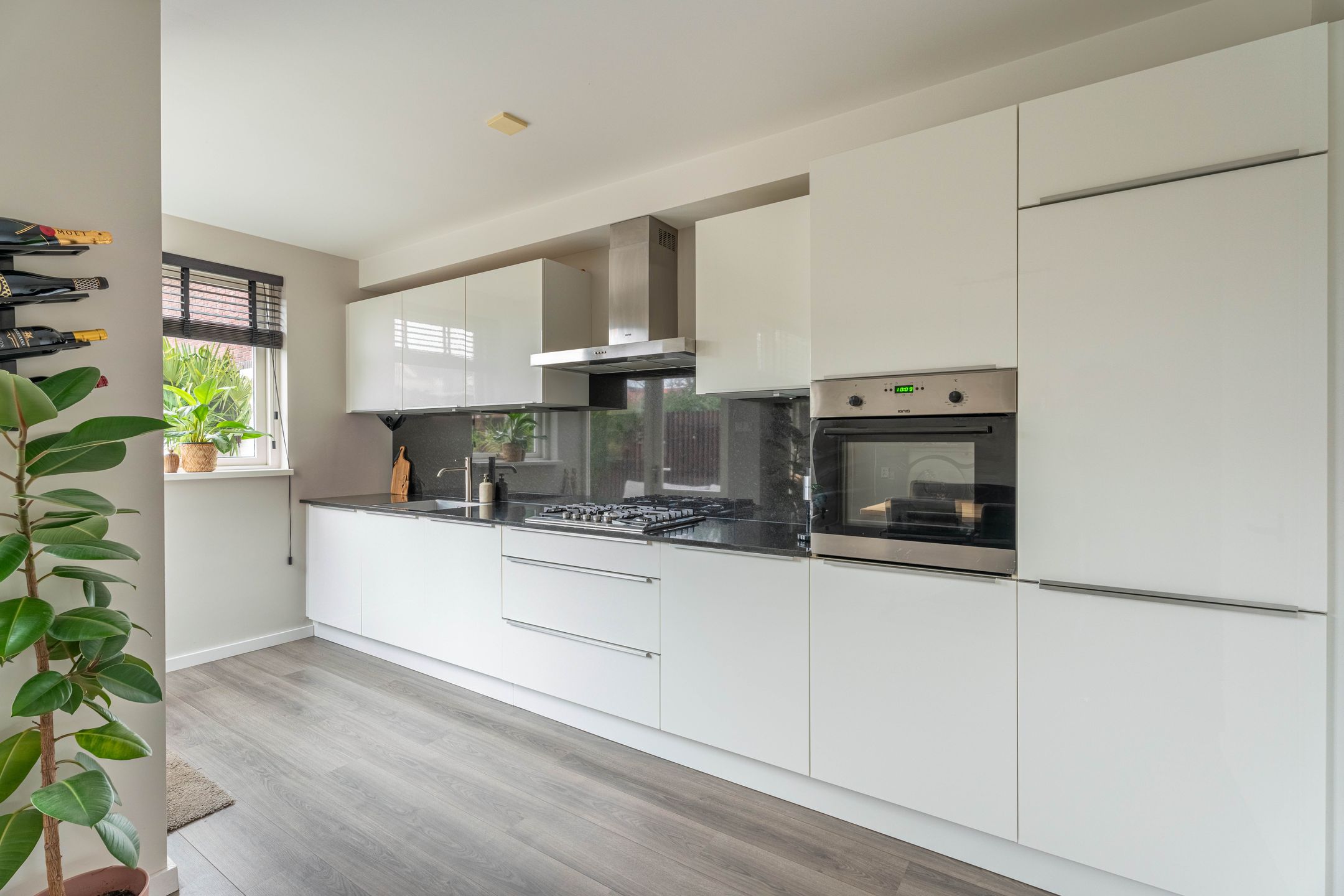 Foto 9 van Rijnzichtweg 183